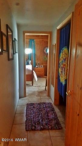 8431 Ridge Drive, Unit 1 Show Low, AZ 85901 - Photo 16 of 30