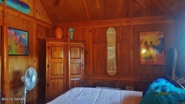 8431 Ridge Drive, Unit 1 Show Low, AZ 85901 - Photo 19 of 30