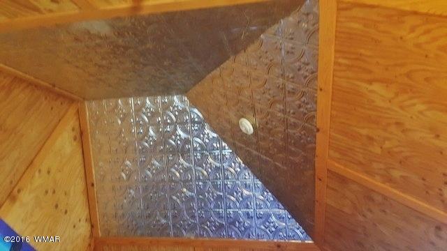 8431 Ridge Drive, Unit 1 Show Low, AZ 85901 - Photo 20 of 30