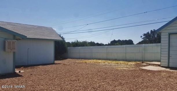 8431 Ridge Drive, Unit 1 Show Low, AZ 85901 - Photo 23 of 30