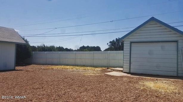 8431 Ridge Drive, Unit 1 Show Low, AZ 85901 - Photo 24 of 30
