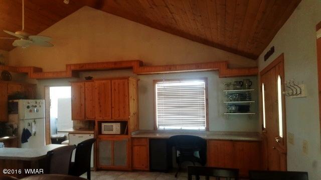 8431 Ridge Drive, Unit 1 Show Low, AZ 85901 - Photo 5 of 30