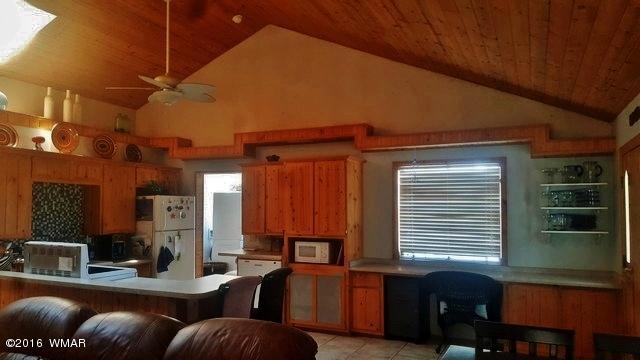 8431 Ridge Drive, Unit 1 Show Low, AZ 85901 - Photo 6 of 30