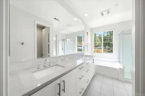 $1,024,995 | 3387 Cordillera Court, Carlsbad, CA 92010