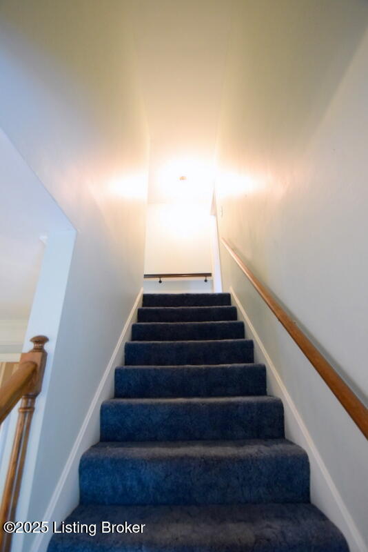3403 Cross Pointe Road Louisville, KY 40241 - Photo 38 of 72 DSC_0500