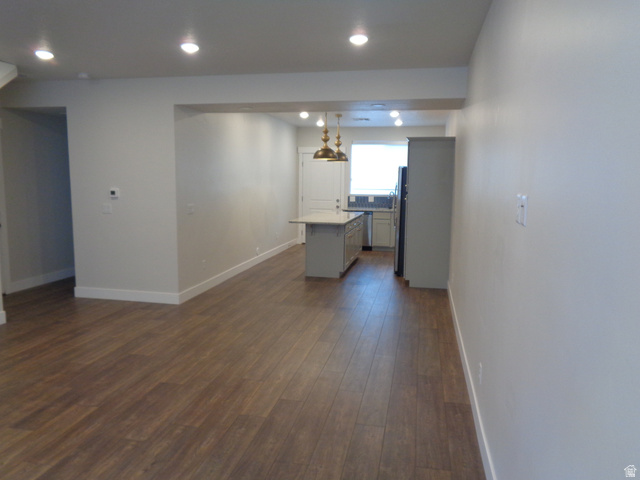 644 East Fort Union Boulevard Midvale, UT 84047 - Photo 6 of 16