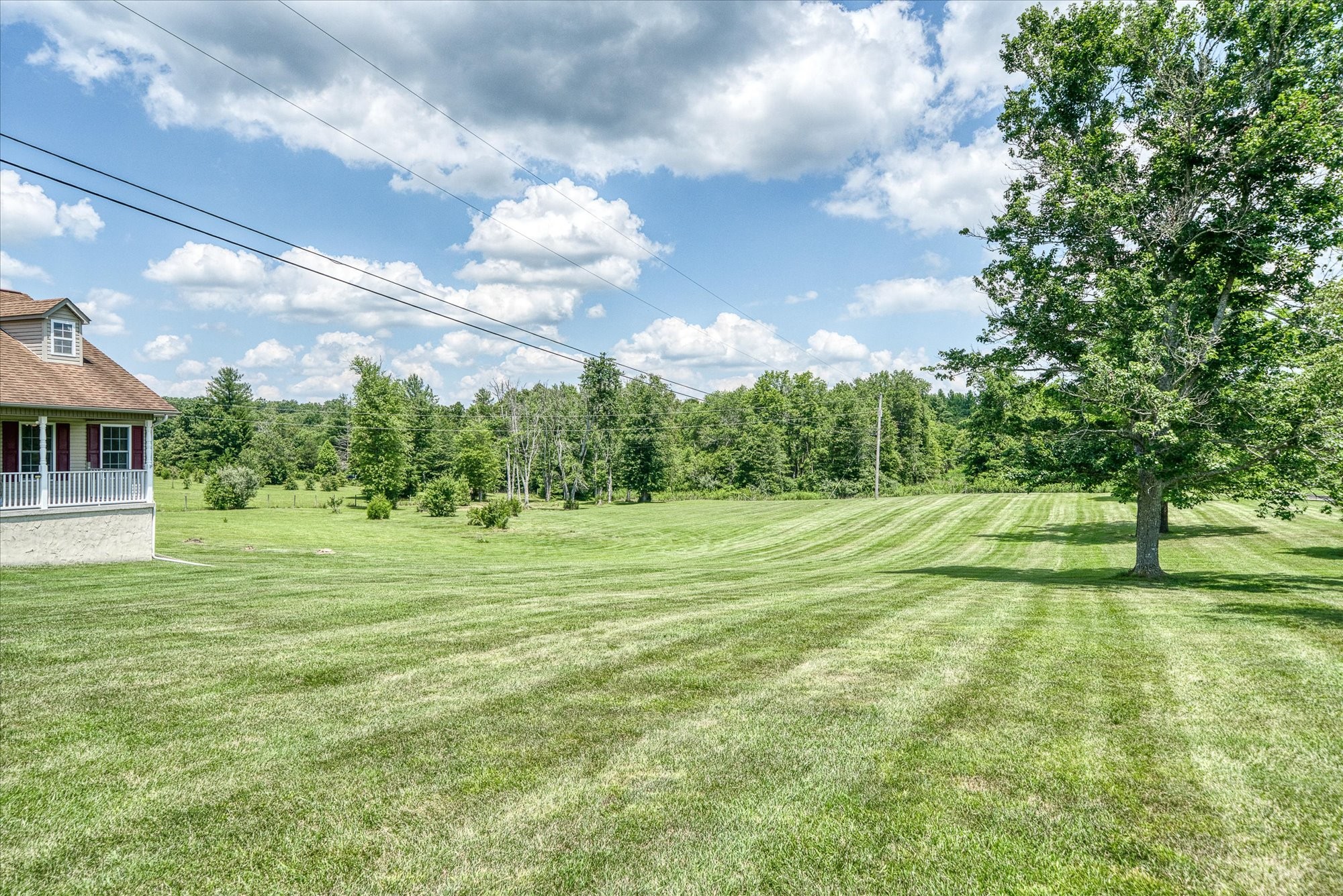 125 Clarence Lee Road Lancing, TN 37770 - Photo 41 of 55