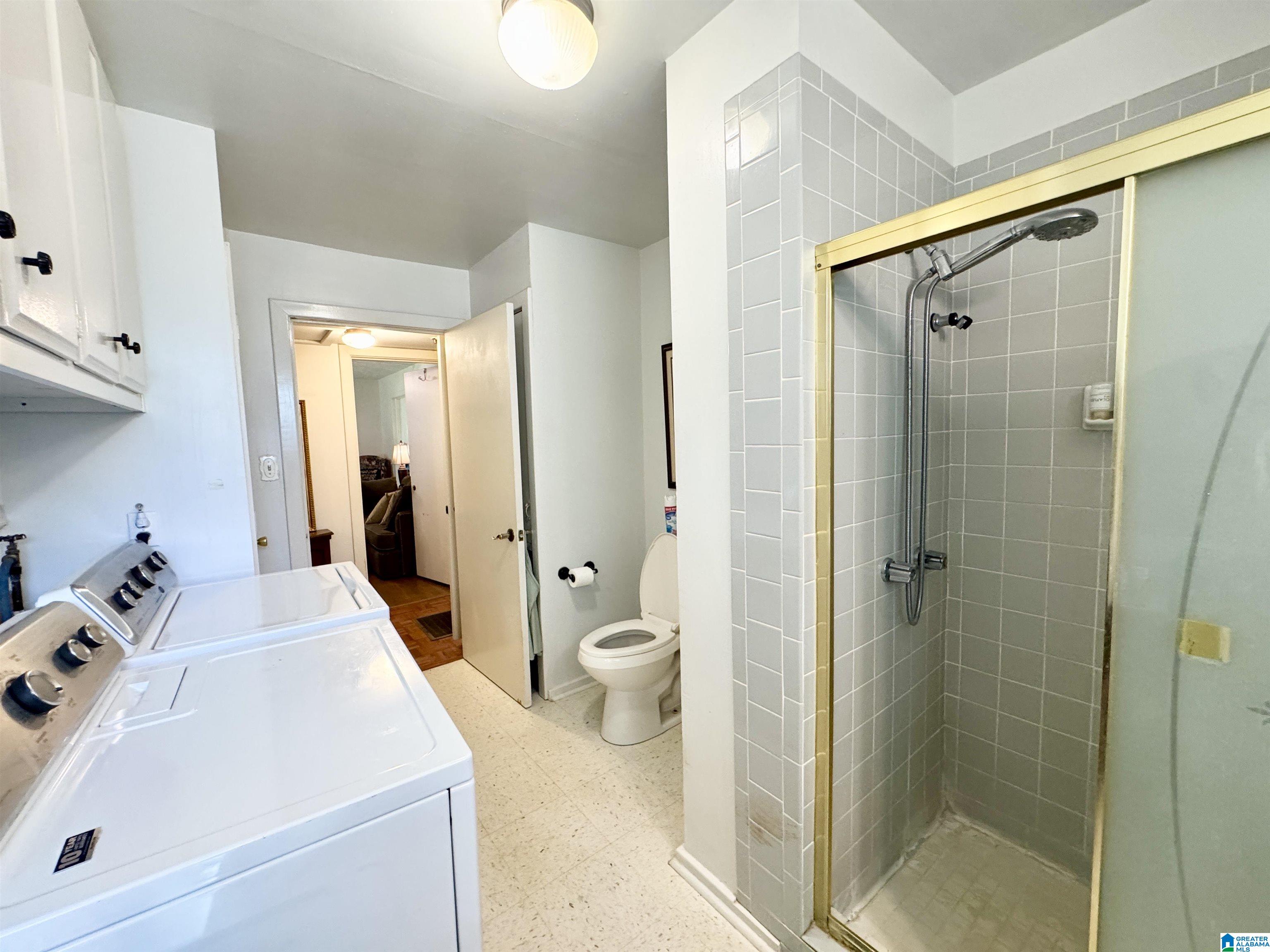 719 South Spring Street Talladega, AL 35160 - Photo 12 of 21 Gallery Image 12