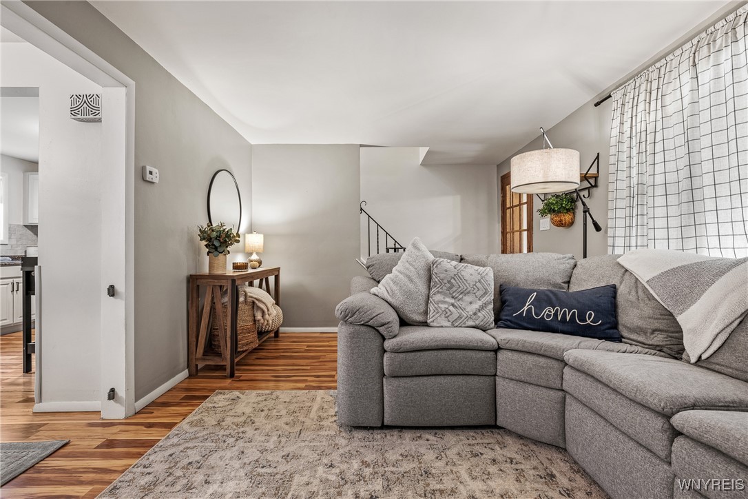 98 Ridgewood Road Buffalo, NY 14220 - Photo 12 of 50