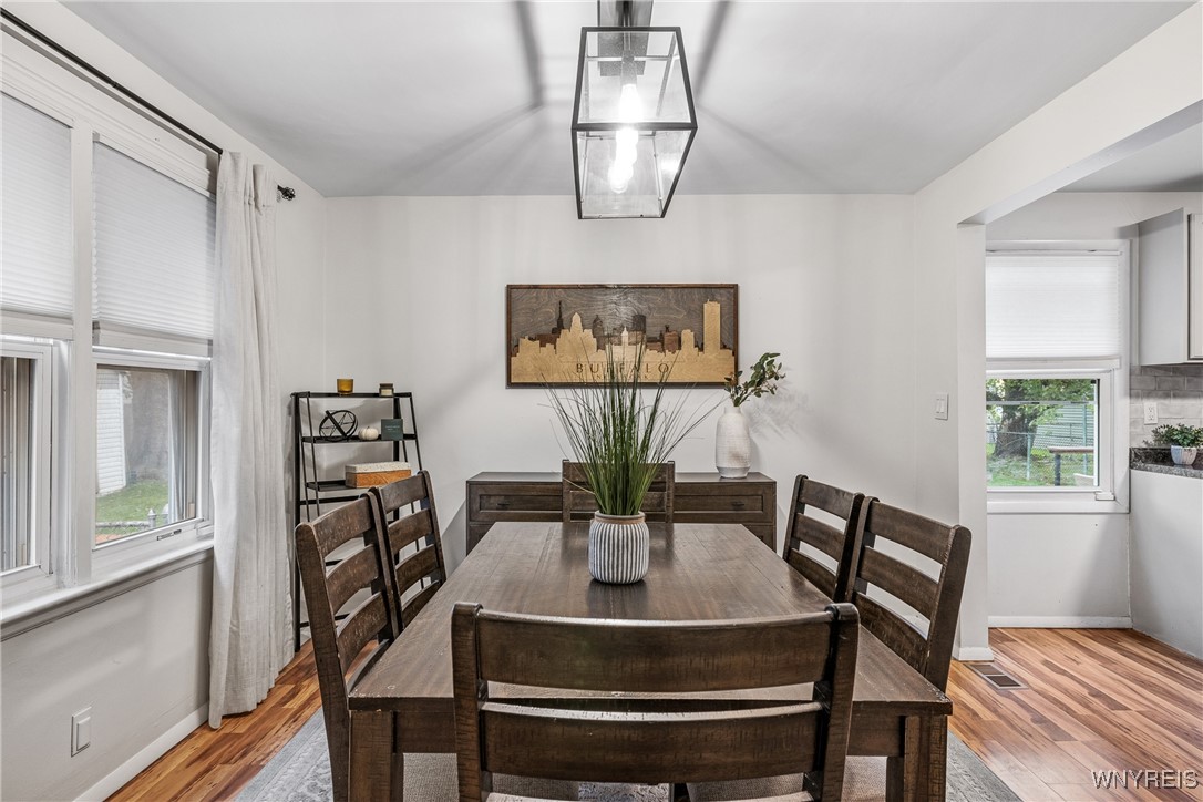 98 Ridgewood Road Buffalo, NY 14220 - Photo 13 of 50