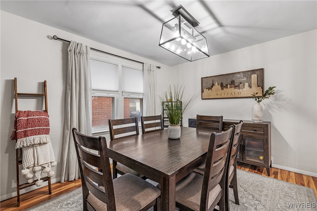 98 Ridgewood Road Buffalo, NY 14220 - Photo 14 of 50