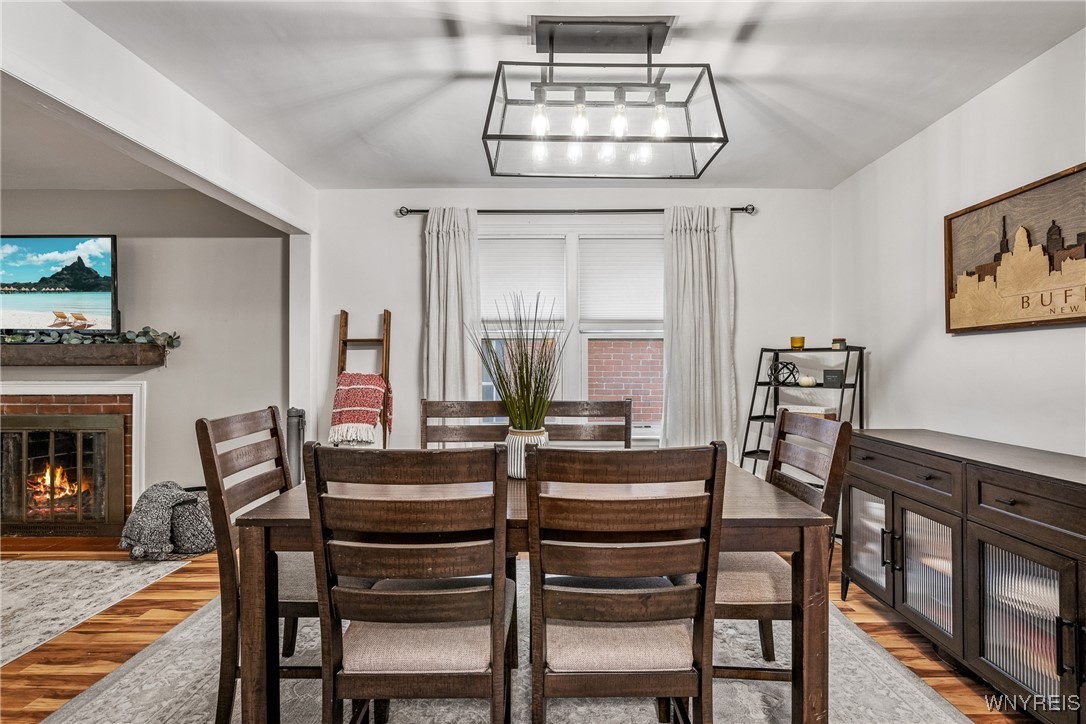 98 Ridgewood Road Buffalo, NY 14220 - Photo 15 of 50