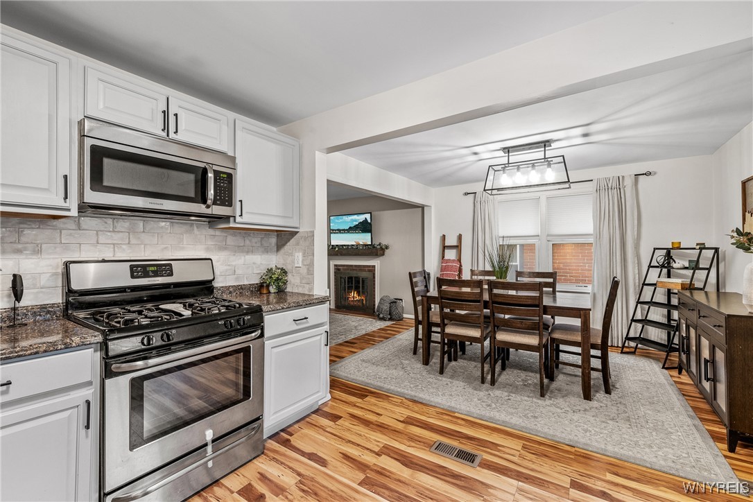 98 Ridgewood Road Buffalo, NY 14220 - Photo 16 of 50