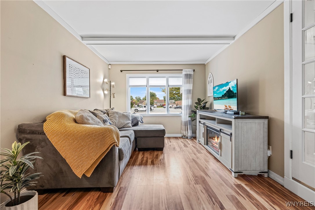 98 Ridgewood Road Buffalo, NY 14220 - Photo 23 of 50