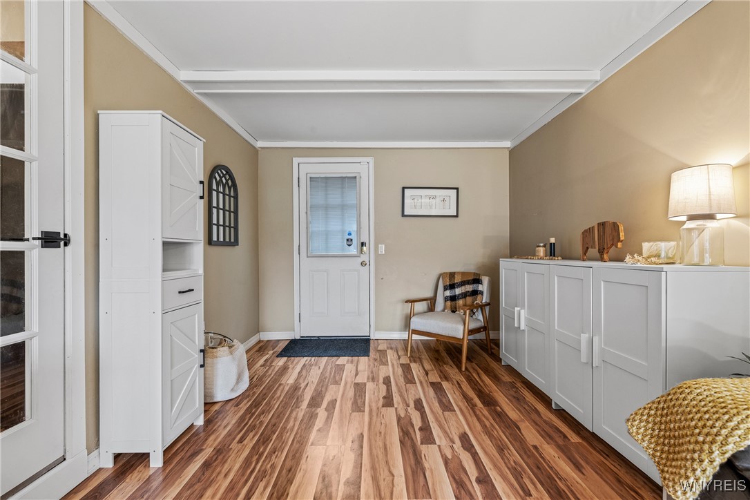 98 Ridgewood Road Buffalo, NY 14220 - Photo 25 of 50