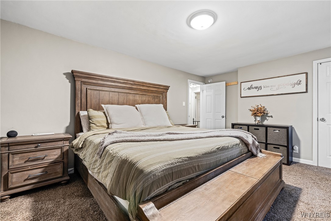 98 Ridgewood Road Buffalo, NY 14220 - Photo 27 of 50