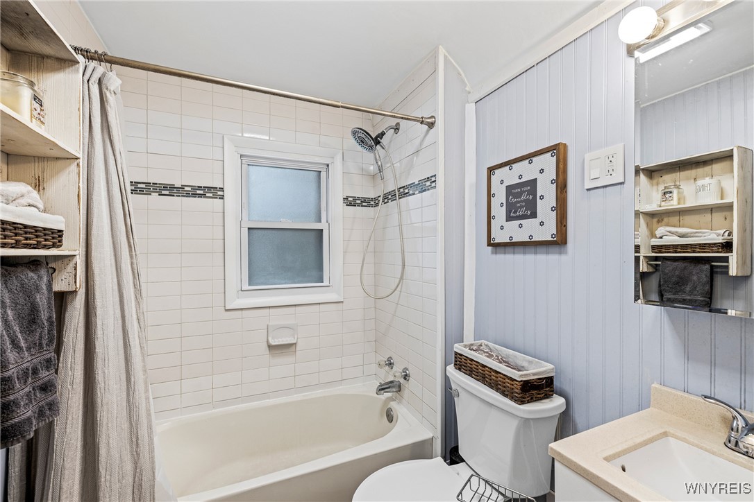 98 Ridgewood Road Buffalo, NY 14220 - Photo 29 of 50