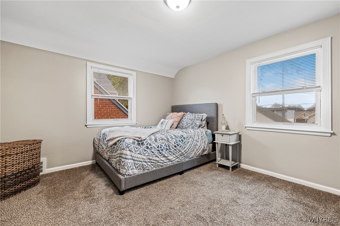 98 Ridgewood Road Buffalo, NY 14220 - Photo 30 of 50