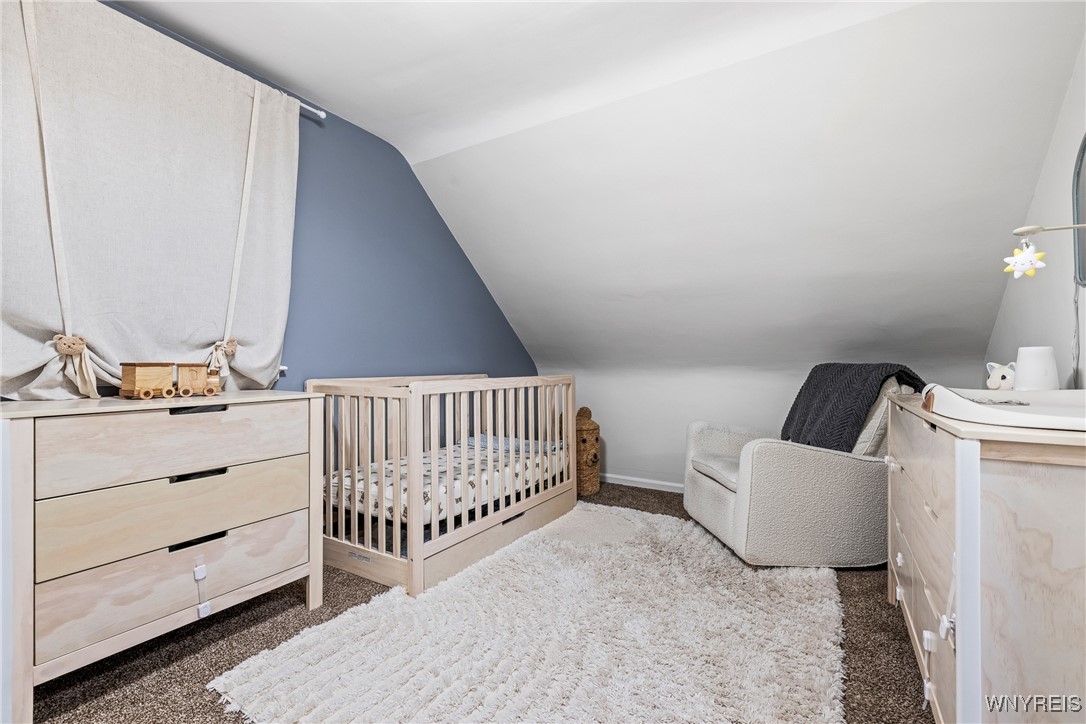 98 Ridgewood Road Buffalo, NY 14220 - Photo 32 of 50