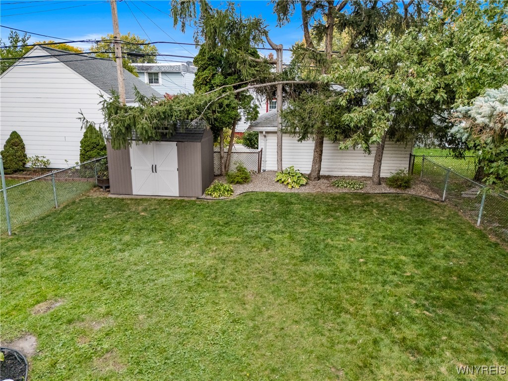 98 Ridgewood Road Buffalo, NY 14220 - Photo 41 of 50