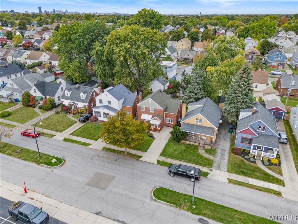 98 Ridgewood Road Buffalo, NY 14220 - Photo 47 of 50