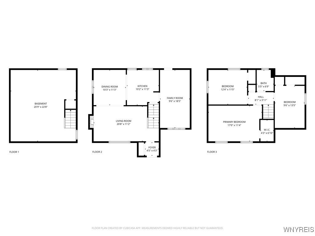 98 Ridgewood Road Buffalo, NY 14220 - Photo 50 of 50