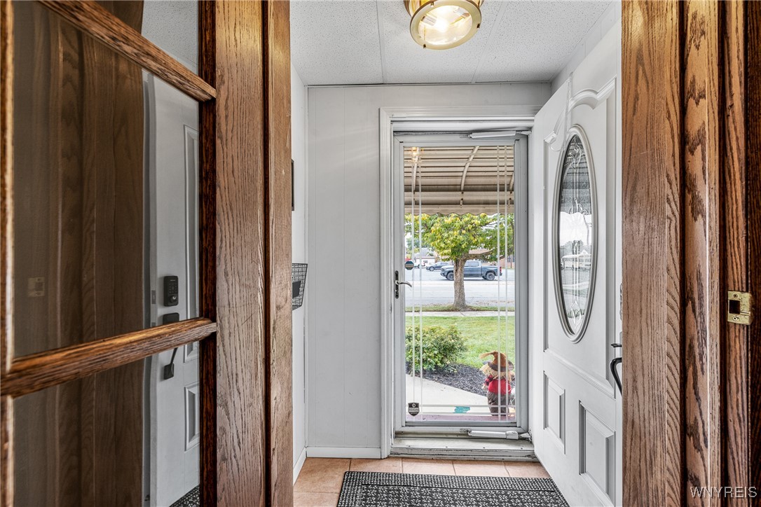 98 Ridgewood Road Buffalo, NY 14220 - Photo 6 of 50