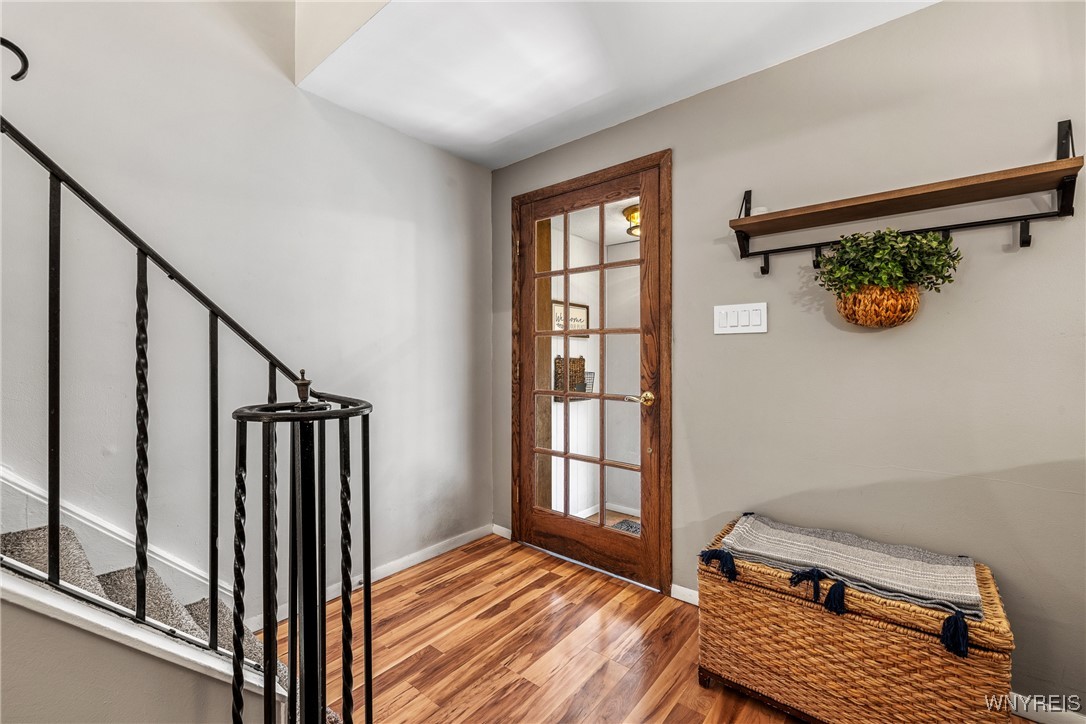 98 Ridgewood Road Buffalo, NY 14220 - Photo 7 of 50