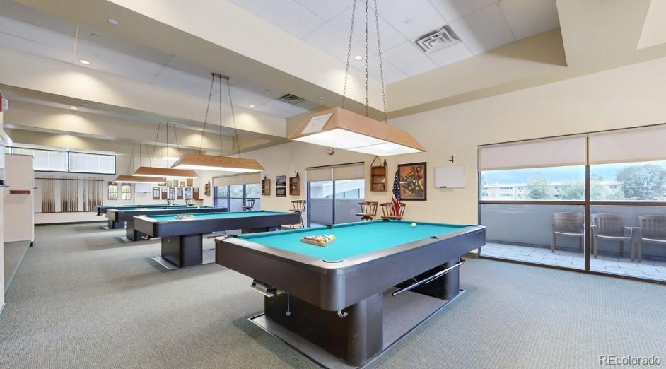 795 South Alton Way, Unit 2A Denver, CO 80247 - Photo 36 of 43