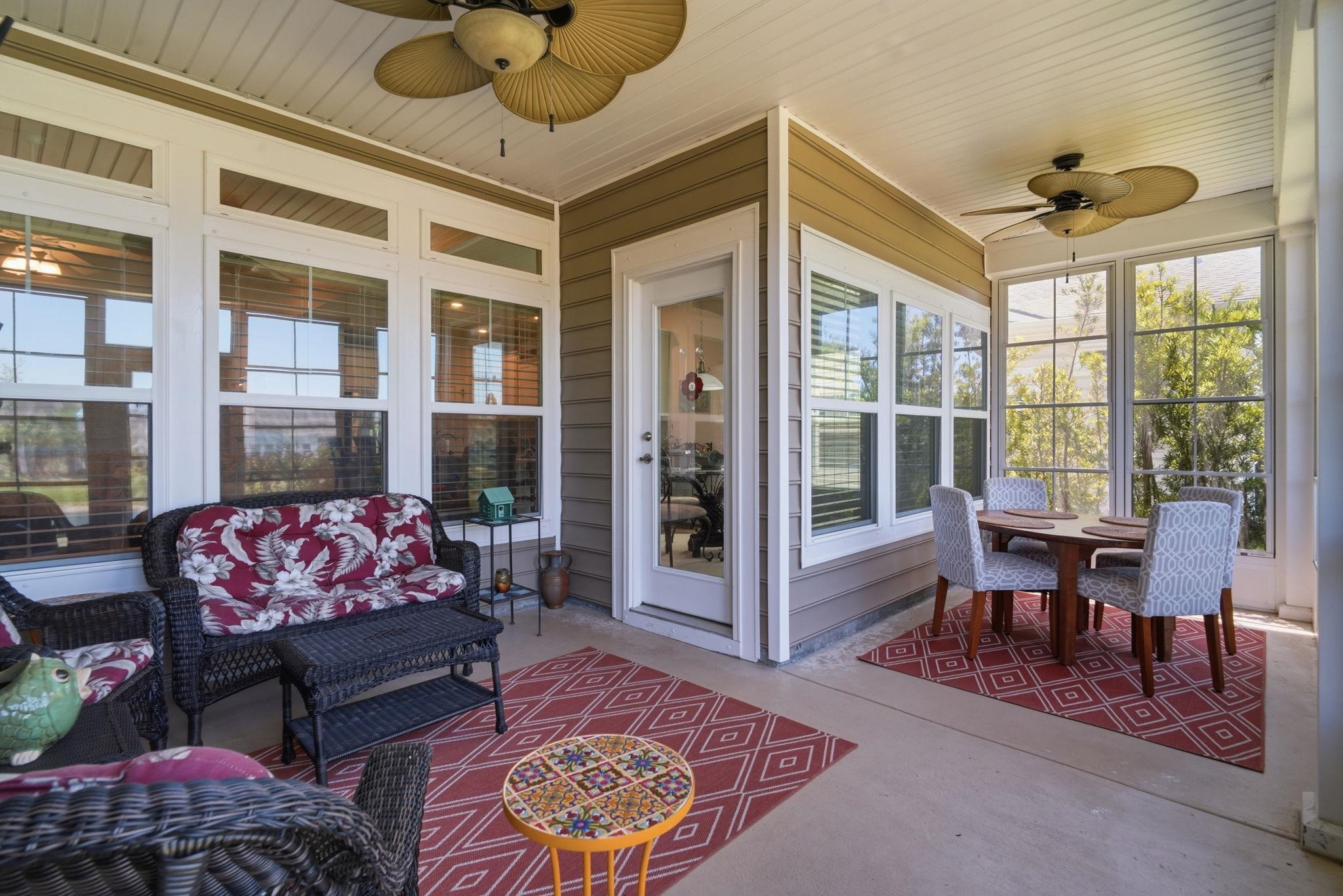 237 Sherwood Drive Murrells Inlet, SC 29576 - Photo 17 of 35