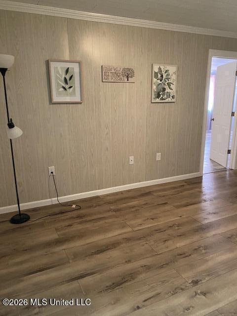 5702 Rollinson Road Liberty, MS 39645 - Photo 15 of 40 IMG_8982