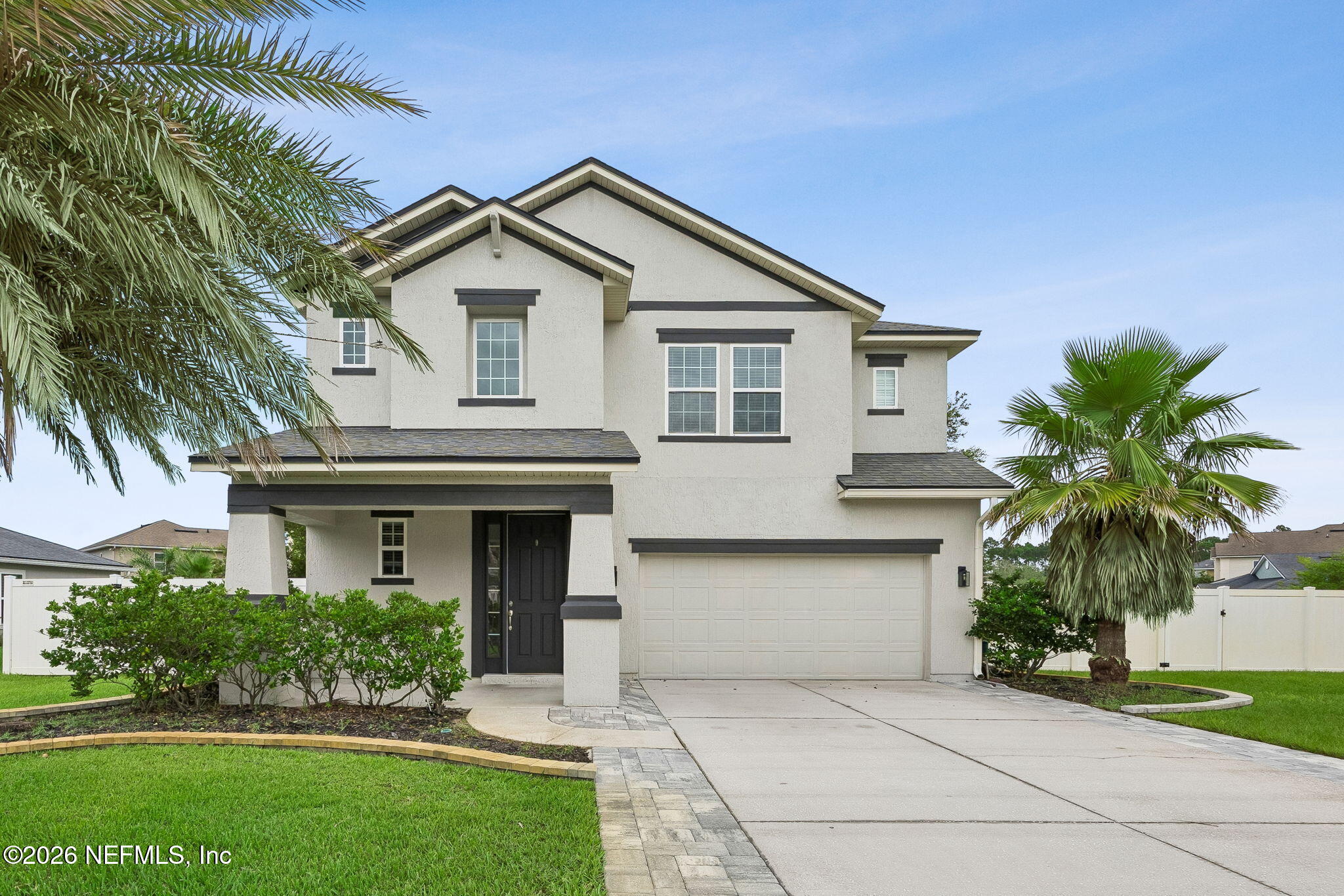 95237 Periwinkle Place Fernandina Beach, FL 32034 - Photo 1 of 41 1-web-or-mls-95237 Periwinkle Pl (5 of 6