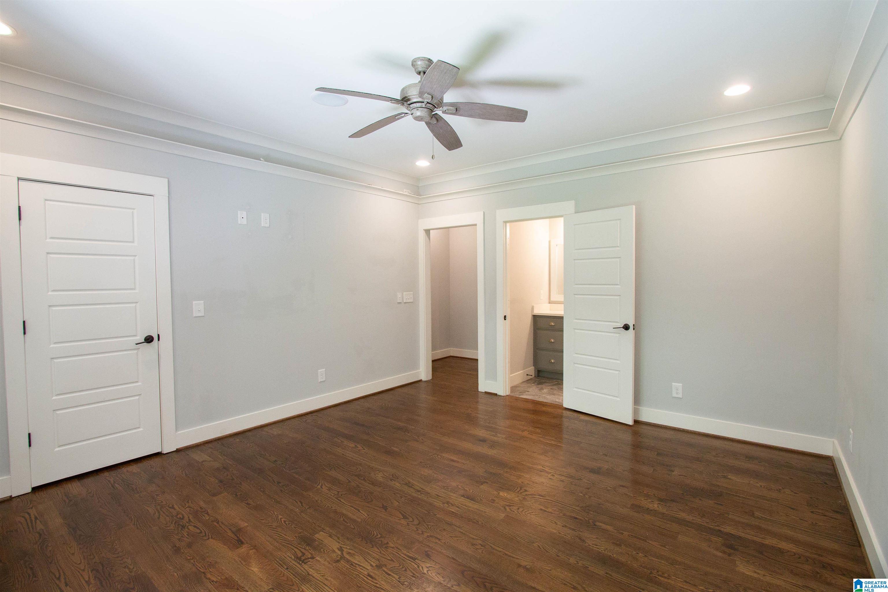 672 Kent Dairy Road Alabaster, AL 35114 - Photo 33 of 81