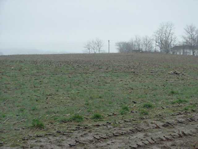 0 North Mutual Union Road, Unit 2 Cable, OH 43009 - Photo 1 of 1