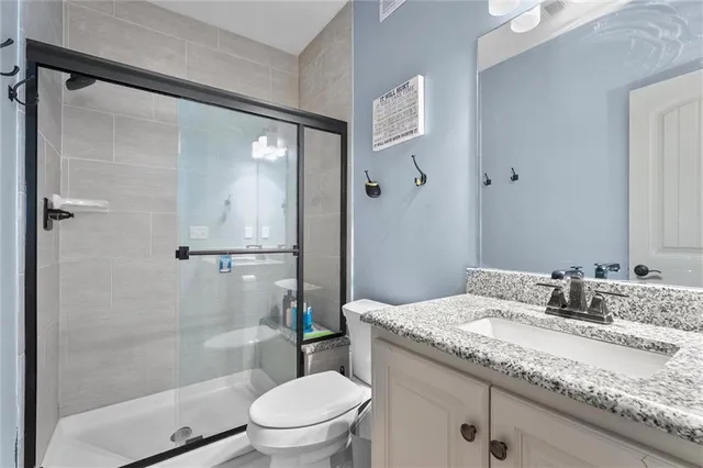 $690,000 | 19723 Barstow Street, Spring Hill, KS 66083