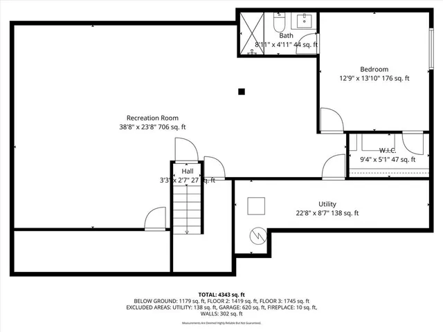 $690,000 | 19723 Barstow Street, Spring Hill, KS 66083