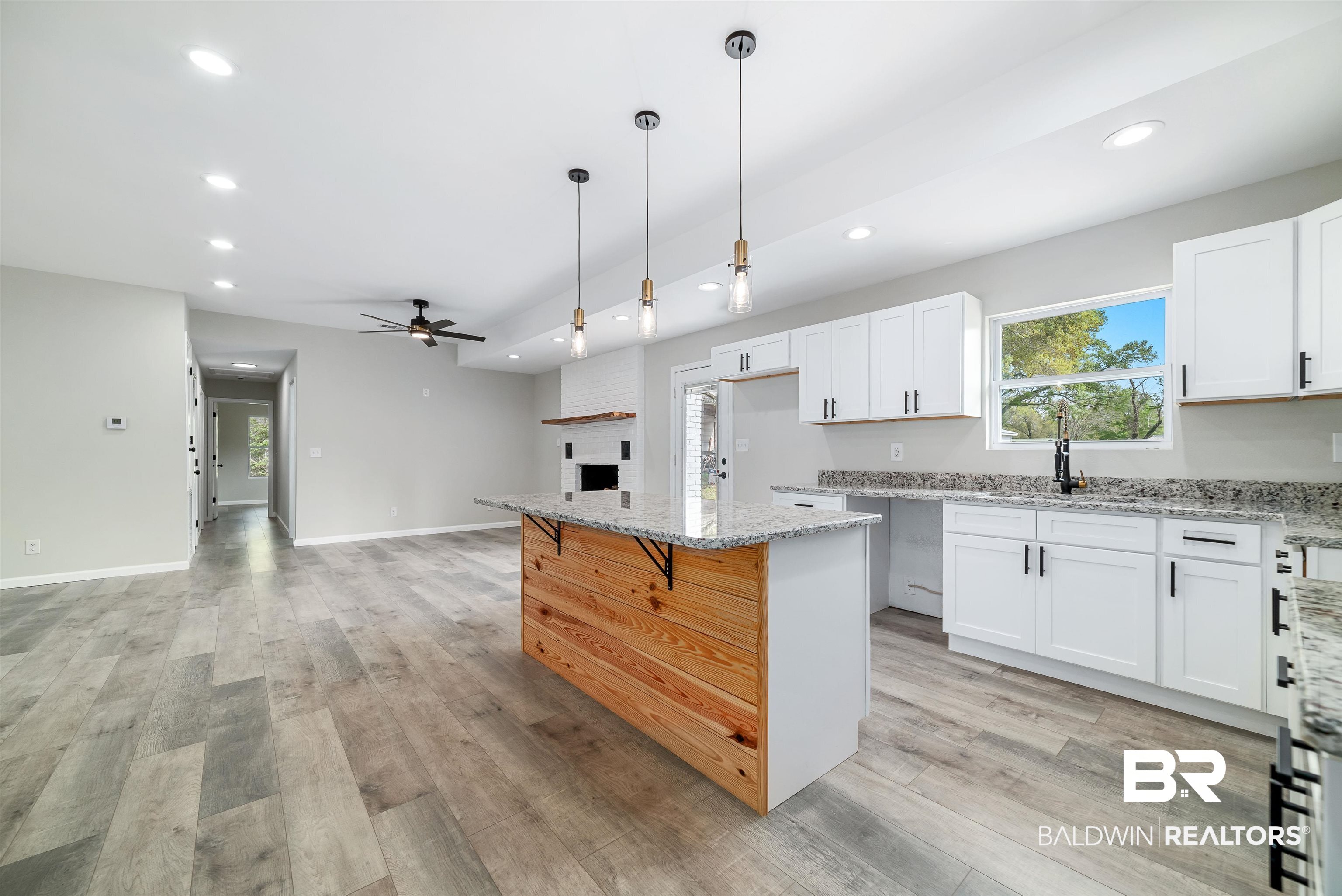 19040 Pine Acres Road Gulf Shores, AL 36542 - Photo 13 of 48