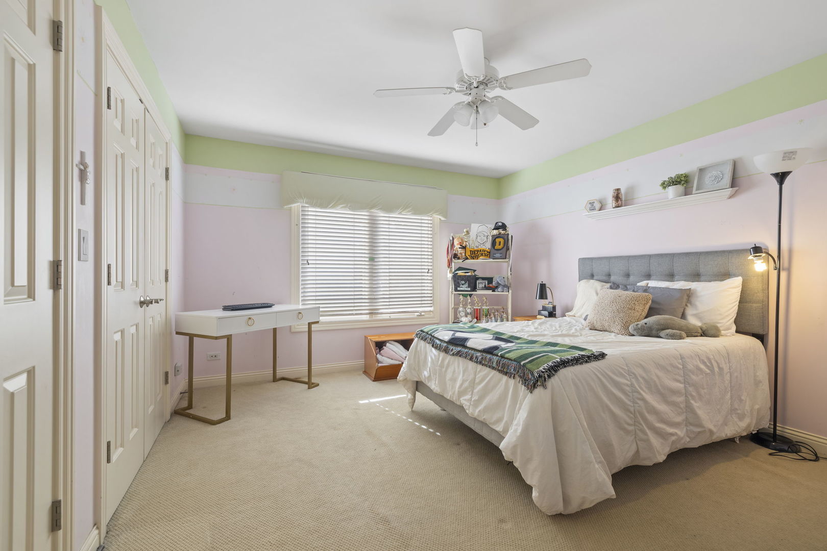 611 Fairfield Avenue Elmhurst, IL 60126 - Photo 28 of 44