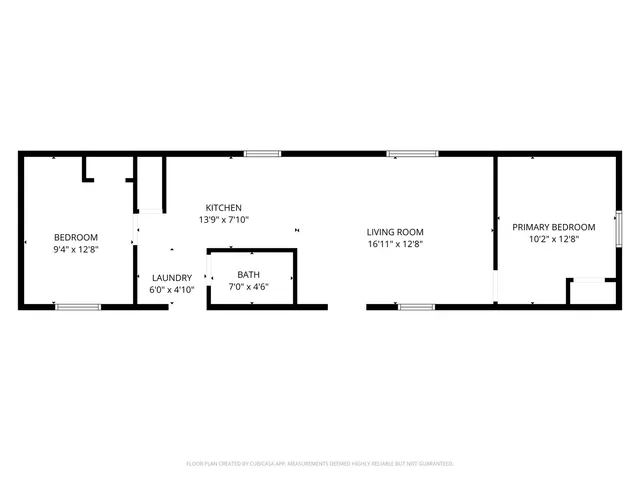 $32,000 | 815 East Oakton St Street, Unit 311, Des Plaines, IL 60018