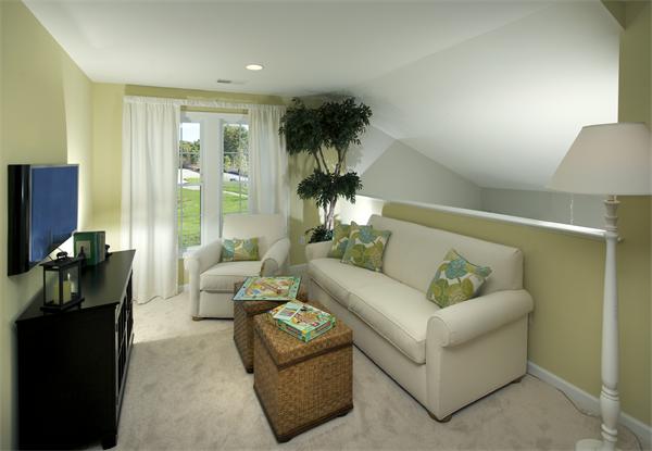 4 Kelly Way, Unit 51 Canton, MA 02021 - Photo 12 of 16 Gallery Image 12