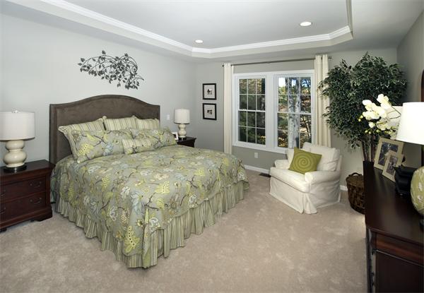 4 Kelly Way, Unit 51 Canton, MA 02021 - Photo 10 of 16 Gallery Image 10