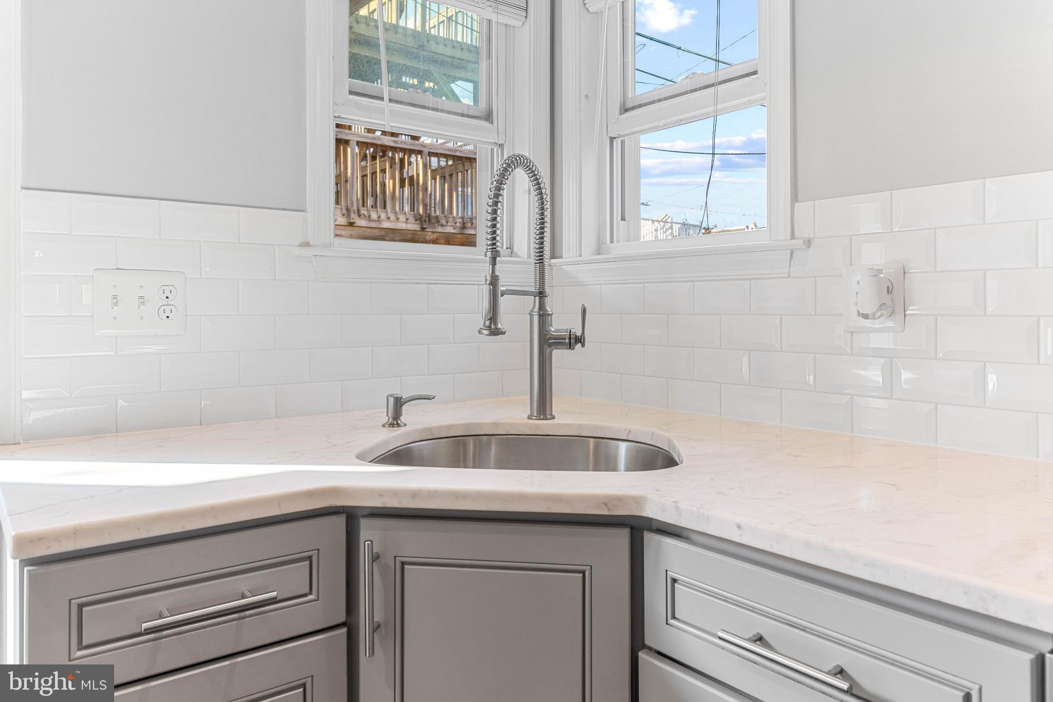 1210 Cooksie Street Baltimore, MD 21230 - Photo 20 of 60 Gallery Image 20