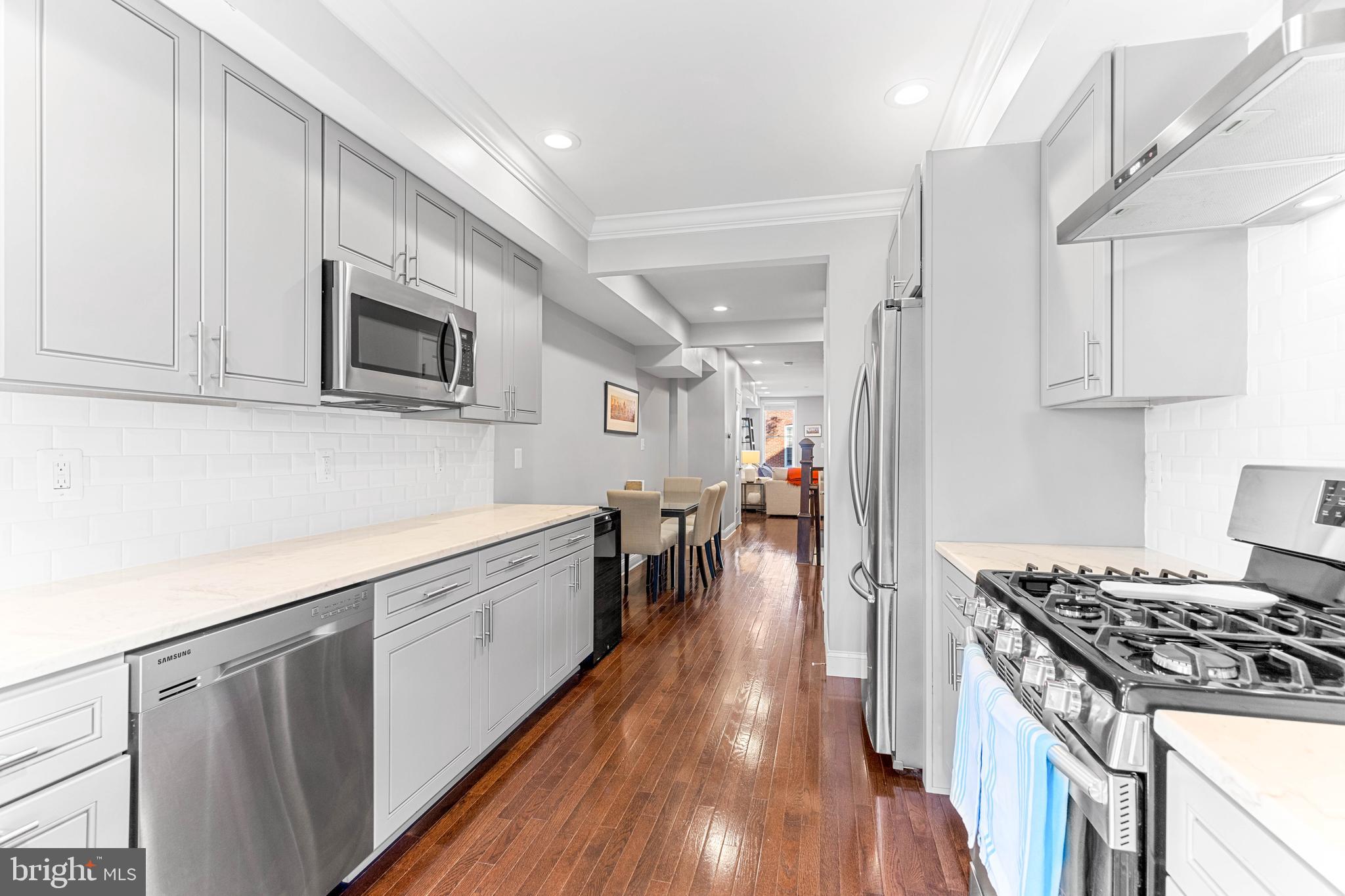 1210 Cooksie Street Baltimore, MD 21230 - Photo 22 of 60 Gallery Image 22