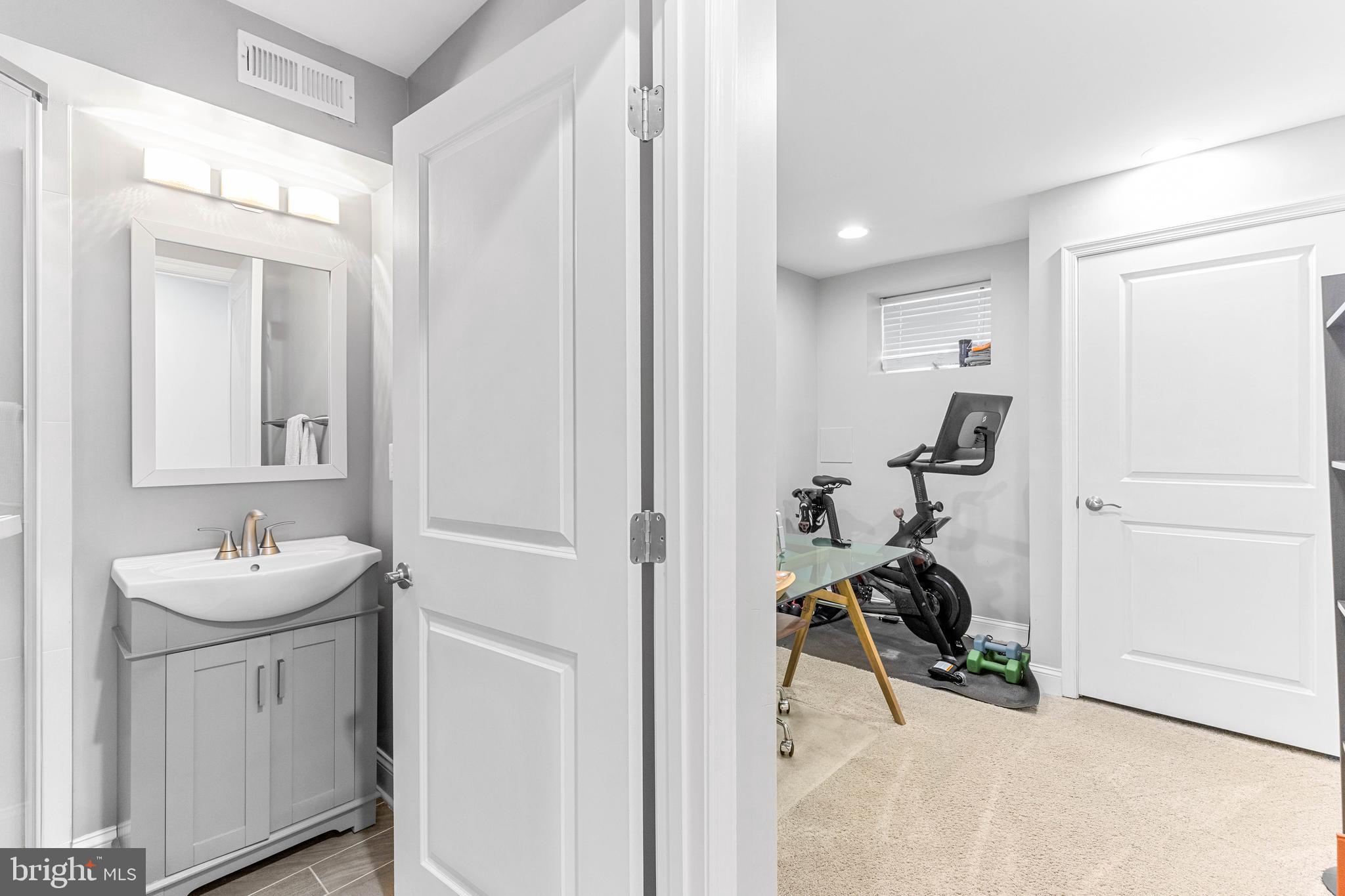1210 Cooksie Street Baltimore, MD 21230 - Photo 33 of 60 Gallery Image 33