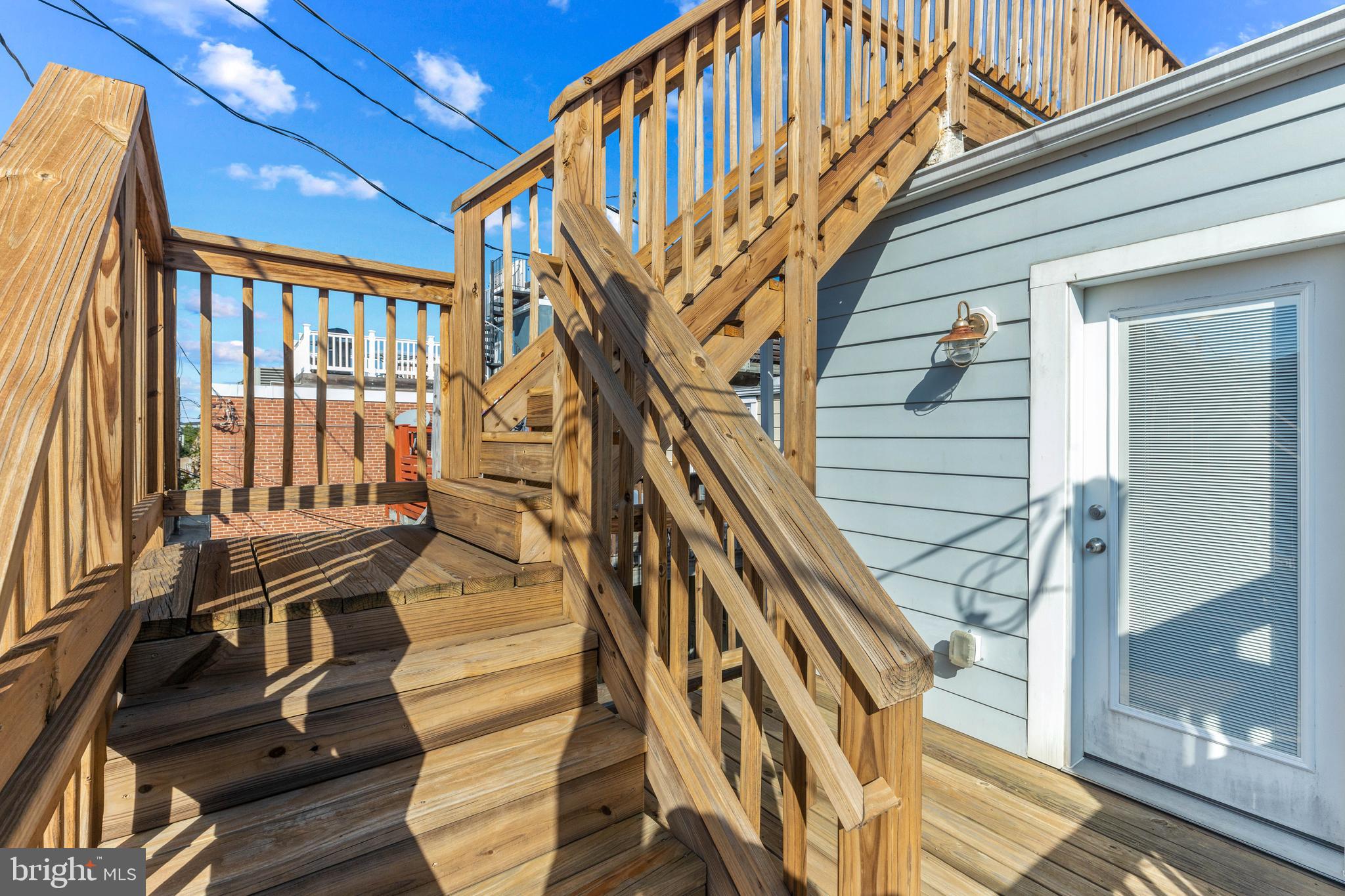 1210 Cooksie Street Baltimore, MD 21230 - Photo 42 of 60 Gallery Image 42