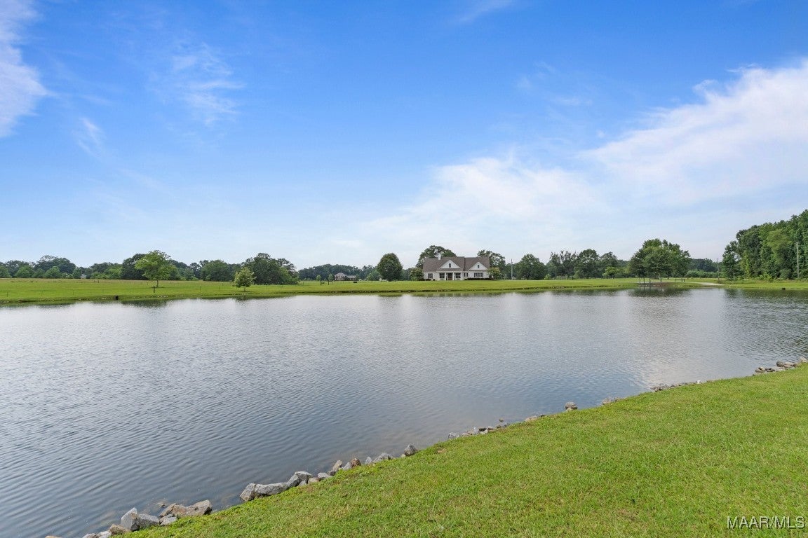 493 Lake Ridge Road Hope Hull, AL 36043 - Photo 70 of 74 Gallery Image 70