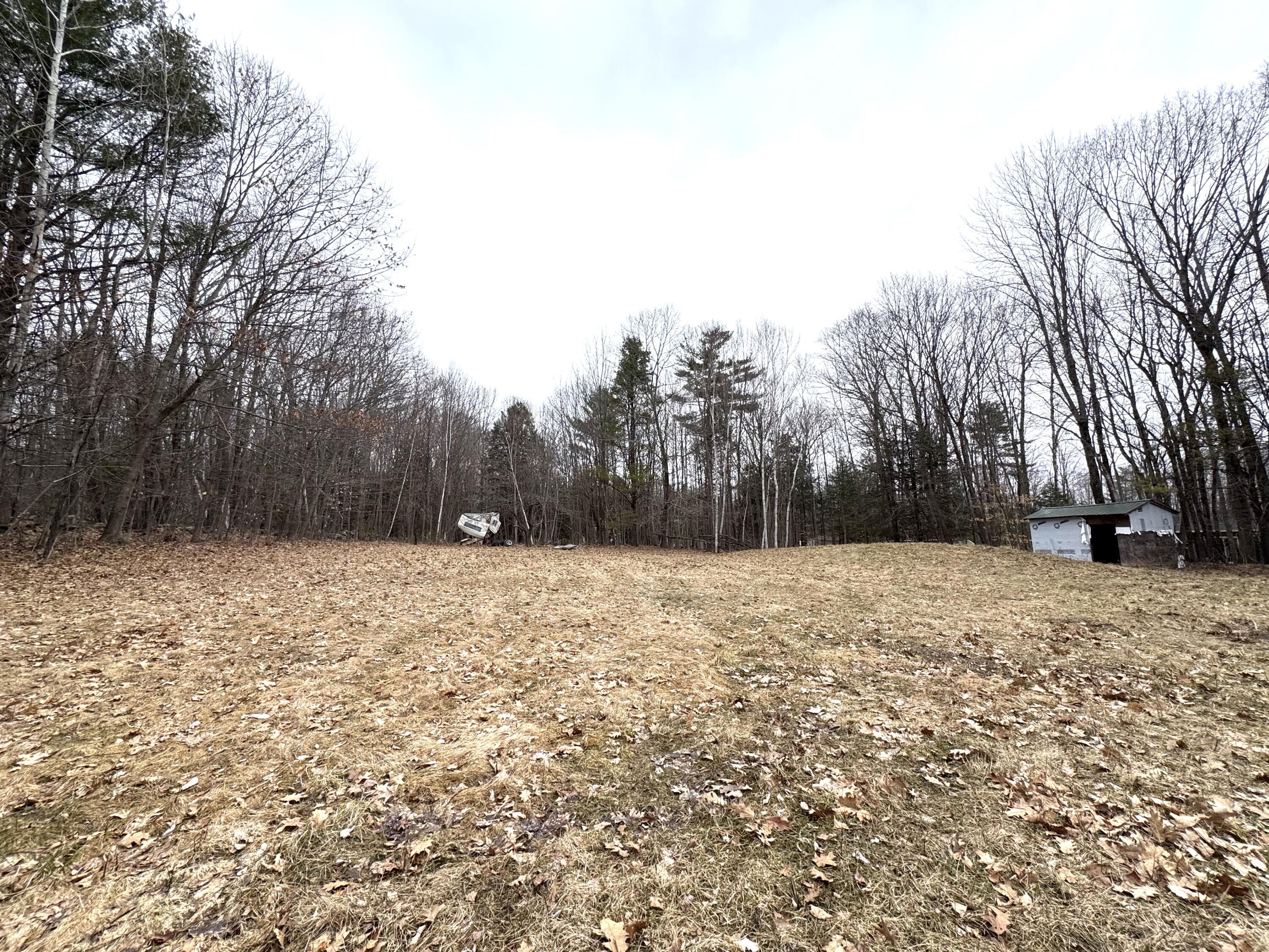 145 Shepherd Road Sidney, ME 04330 - Photo 17 of 21 IMG_1966