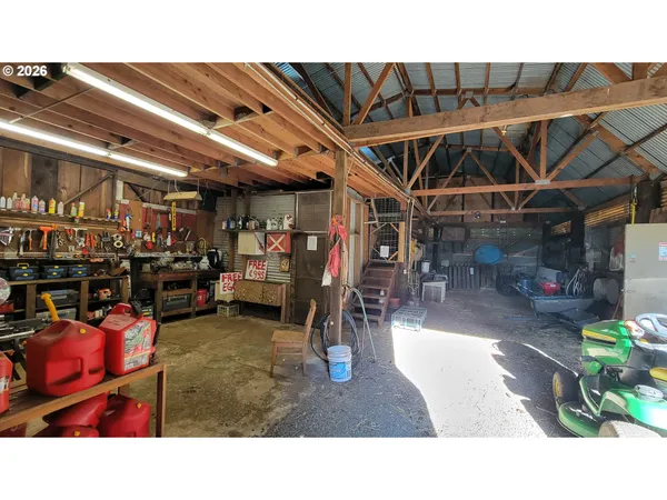 a view of a outdoor space