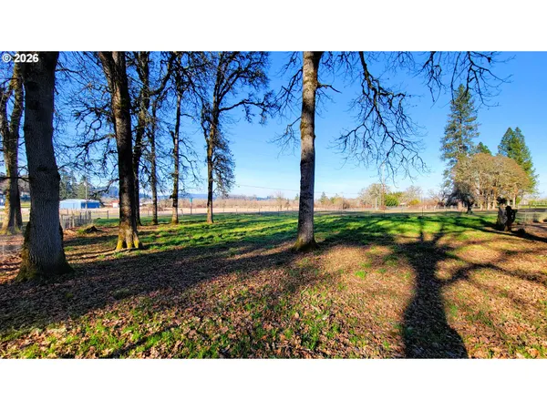 a picture of a houses with a yard