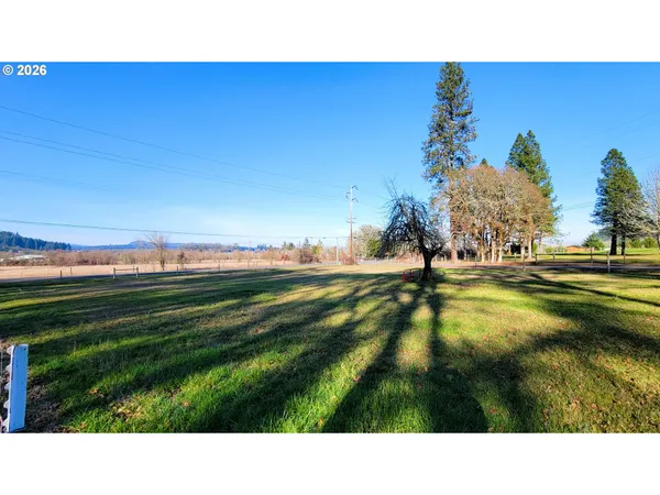$749,900 | 92817 Territorial Highway, Cheshire, OR 97419